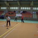 DSC_0764  kopia